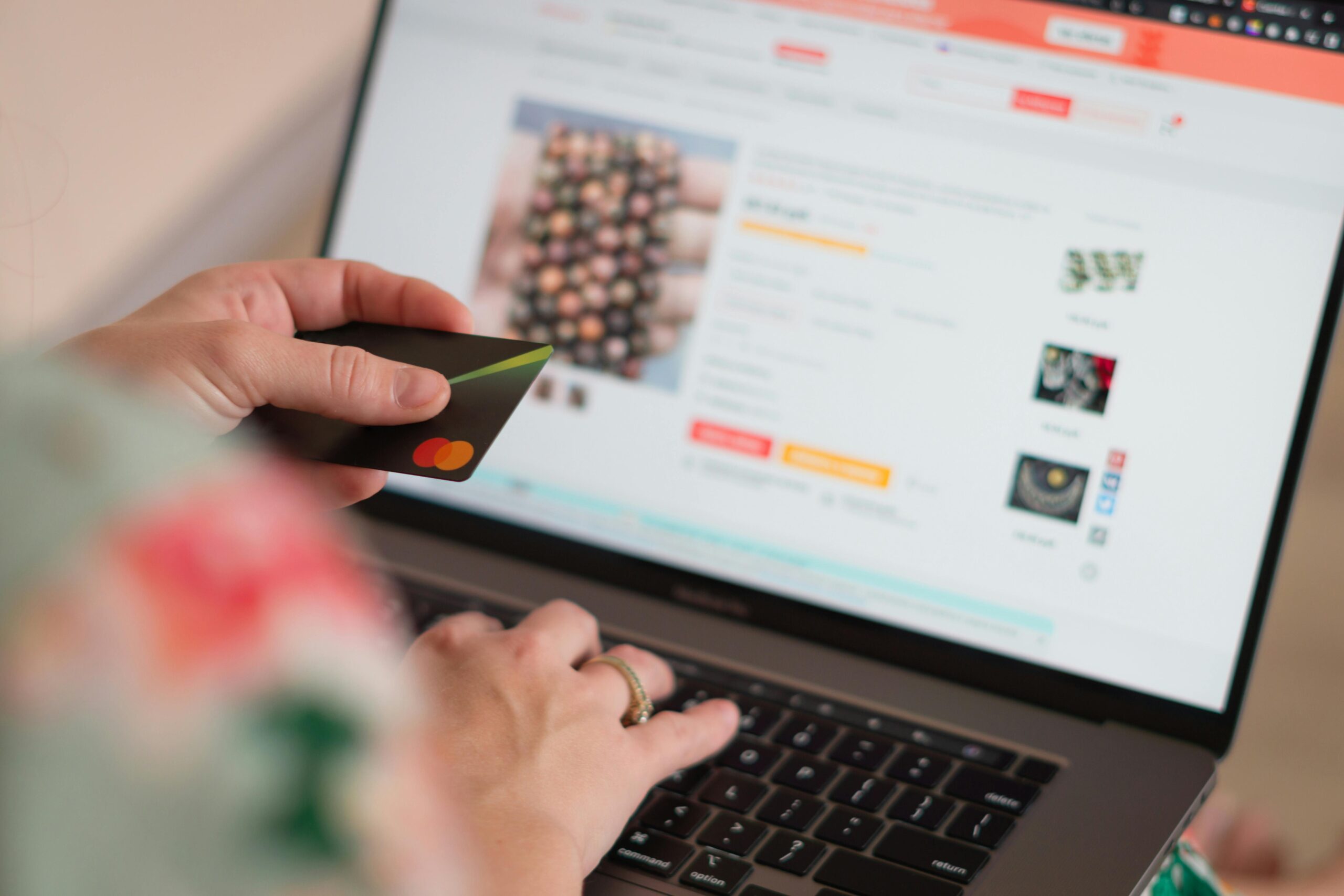 Les 5 KPI incontournables pour maximiser votre performance eCommerce